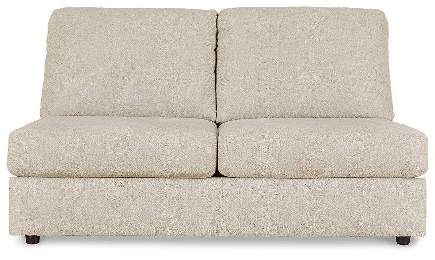 Edenfield 3-Piece Sectional with Chaise Sectional Ashley Furniture