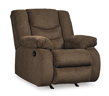 Tulen Recliner Recliner Ashley Furniture