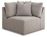 Katany 5-Piece Sectional Sectional Ashley Furniture