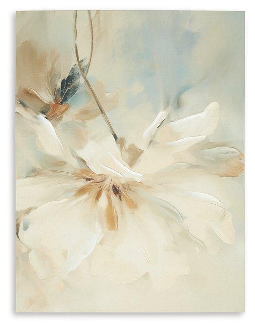 Camworth Wall Art Wall Art Ashley Furniture