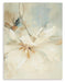 Camworth Wall Art Wall Art Ashley Furniture