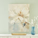 Camworth Wall Art Wall Art Ashley Furniture