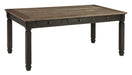 Tyler Creek Dining Set - Dayton Discount Furniture