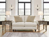 Valerani Loveseat Loveseat Ashley Furniture