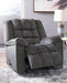 Drakestone Recliner Recliner Ashley Furniture