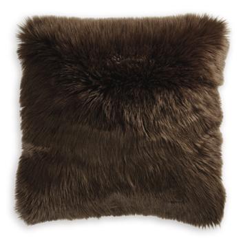 Bellethrone Pillow Pillow Ashley Furniture