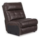 Punch Up Power Reclining Sectional Sofa Sofa Ashley Furniture