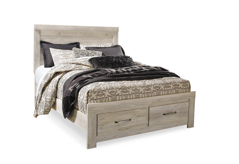 Bellaby Bedroom Set Bedroom Set Ashley Furniture