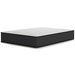 Limited Edition Firm Mattress Mattress Ashley Furniture