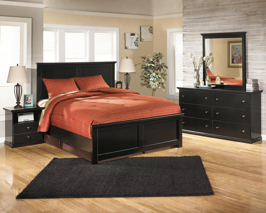 Maribel Bedroom Set Bedroom Set Ashley Furniture