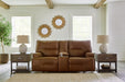 Francesca Living Room Set Living Room Set Ashley Furniture