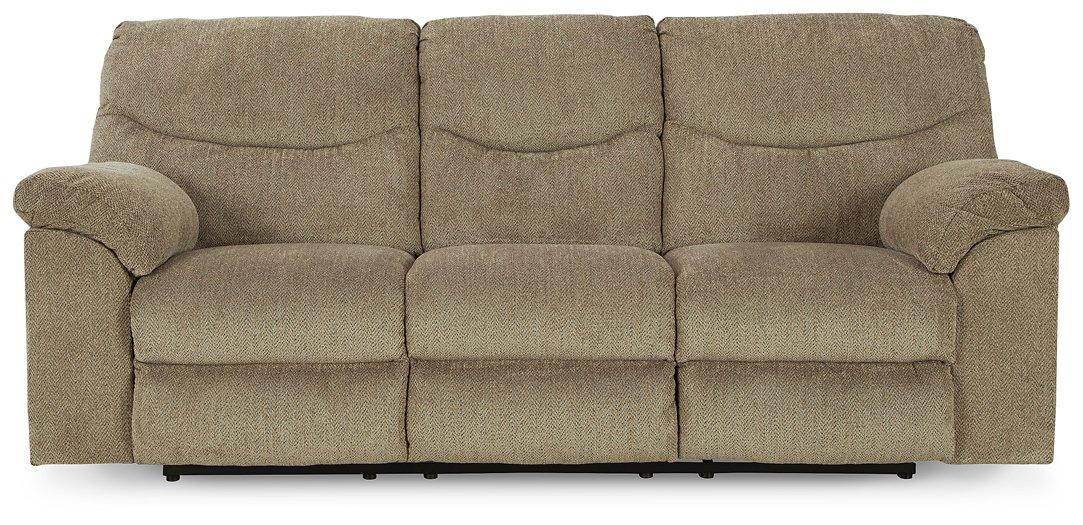 Alphons Living Room Set Living Room Set Ashley Furniture