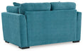 Keerwick Loveseat Loveseat Ashley Furniture