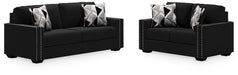 Gleston Living Room Set Living Room Set Ashley Furniture