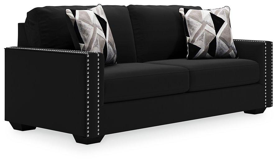 Gleston Sofa Sofa Ashley Furniture