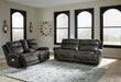 Grearview Living Room Set Living Room Set Ashley Furniture