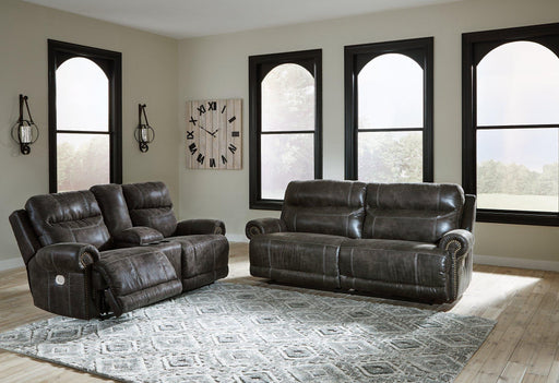 Grearview Living Room Set Living Room Set Ashley Furniture