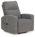 Starganza Power Lift Recliner Recliner Ashley Furniture