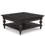 Veramond Occasional Table Set Table Set Ashley Furniture