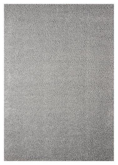 Caci 5' x 7' Rug Rug Ashley Furniture