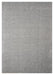 Caci 5' x 7' Rug Rug Ashley Furniture