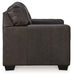 Belziani Oversized Chair Chair Ashley Furniture