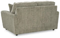 Cascilla Loveseat Loveseat Ashley Furniture