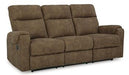 Edenwold Living Room Set Living Room Set Ashley Furniture