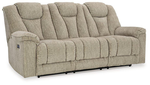 Hindmarsh Power Reclining Sofa Sofa Ashley Furniture