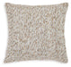 Abler Pillow Pillow Ashley Furniture