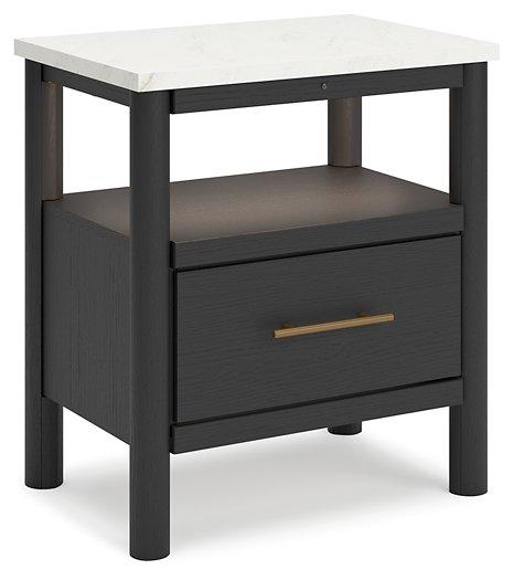 Cadmori Bedroom Set Bedroom Set Ashley Furniture