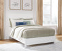 Binterglen Bedroom Package Bedroom Set Ashley Furniture