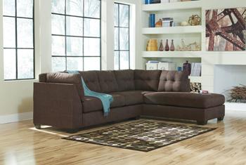 Maier Living Room Set Living Room Set Ashley Furniture