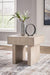 Jorlaina End Table End Table Ashley Furniture