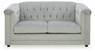 Josanna Loveseat Loveseat Ashley Furniture