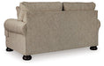 Kananwood Loveseat Loveseat Ashley Furniture