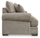 Galemore Loveseat Loveseat Ashley Furniture