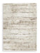 Kasney Medium Rug Rug Medium Ashley Furniture