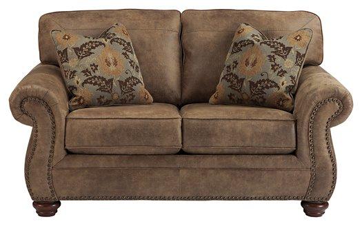 Larkinhurst Living Room Set Living Room Set Ashley Furniture