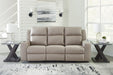 Lavenhorne Living Room Set Living Room Set Ashley Furniture