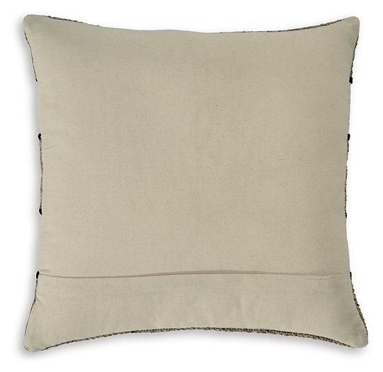 Rueford Pillow Pillow Ashley Furniture