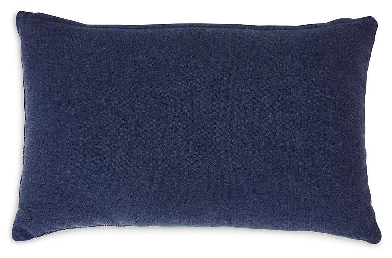 Dovinton Pillow Pillow Ashley Furniture