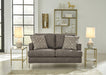 Arcola RTA Loveseat Loveseat Ashley Furniture