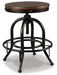 Valebeck Counter Height Dining Set Barstool Set Ashley Furniture