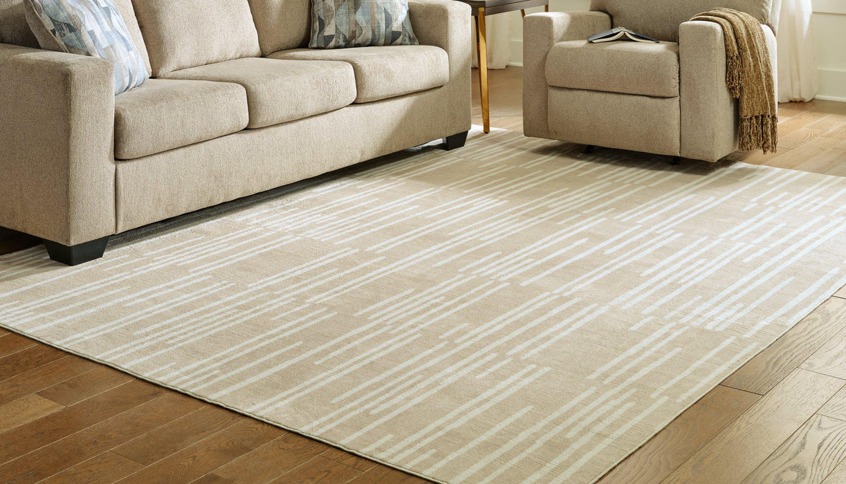 Ardenville Rug Rug Ashley Furniture