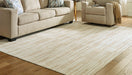 Ardenville Rug Rug Ashley Furniture