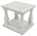 Arlendyne End Table End Table Ashley Furniture