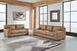 Lombardia Living Room Set Living Room Set Ashley Furniture