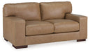 Lombardia Loveseat Loveseat Ashley Furniture