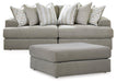 Avaliyah Living Room Set Living Room Set Ashley Furniture